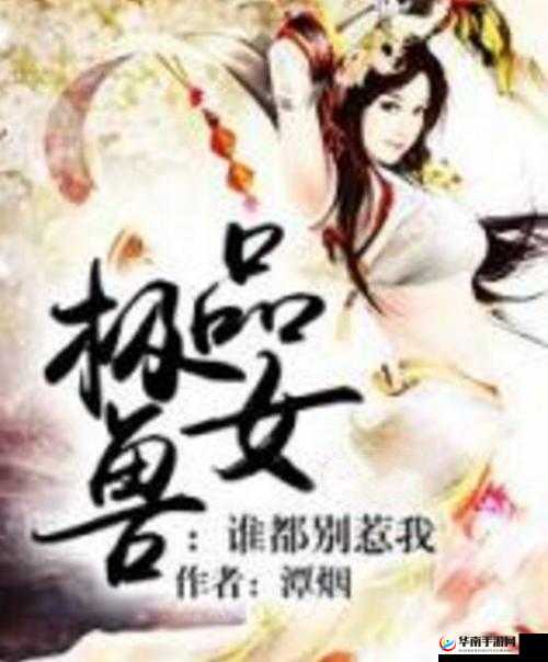 嘼皇Ⅴideos 极品另一类的独特魅力与精彩呈现