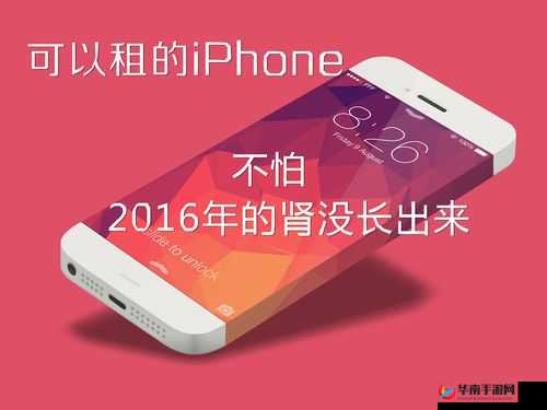 俄罗斯人又更又租完整资源陆续上线引发广泛关注与讨论