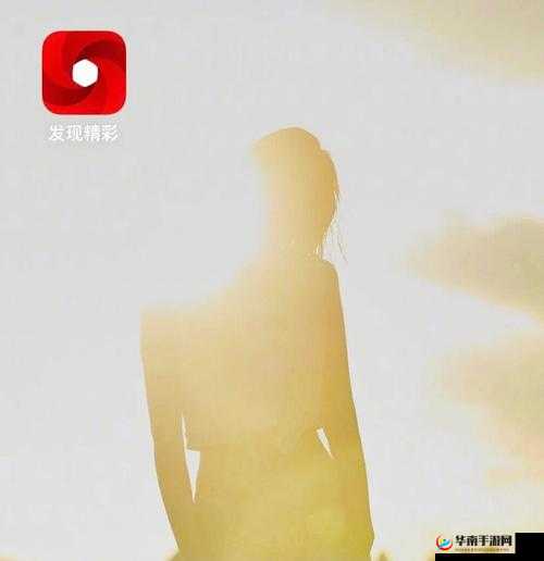 泡泡视频 v2.6.5：发现精彩，分享快乐