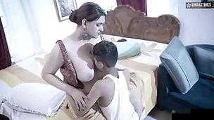 日本 69sexmovies：探索成人领域的激情与乐趣