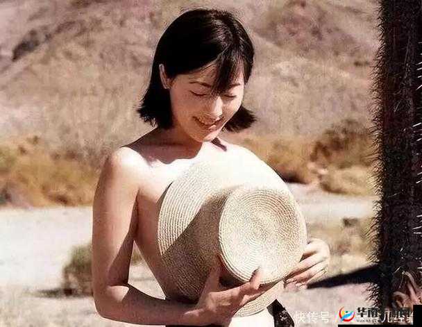 刘婷大尺度私密照曝光：尺度惊人，令人咋舌