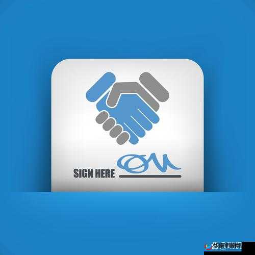 勾协一人未做另一人是否可领相关探讨