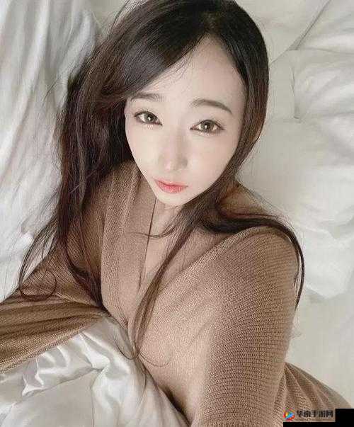 亚洲国产黄色片之独特魅力与精彩呈现