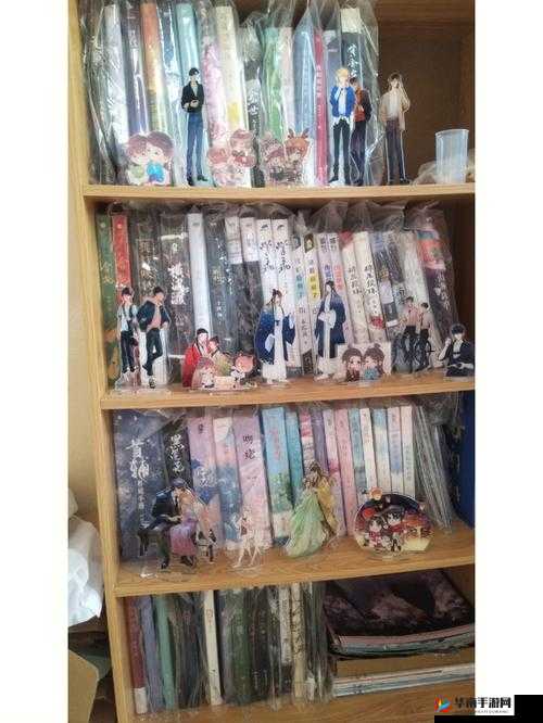 朕的江山,热血江湖,新服活动盛大开启