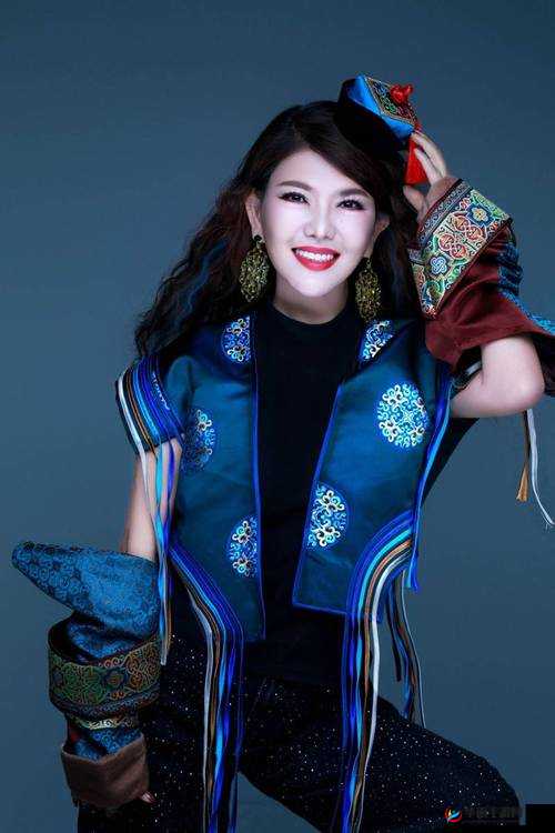 乌兰图雅 B 肥不：带你领略别样的音乐风情