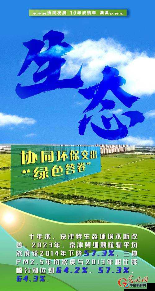 91 精产国品一二三产区发展模式：创新驱动、融合发展、协同增效