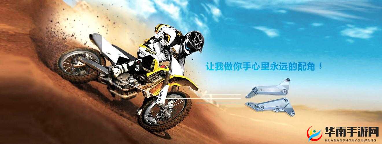 女人与公豬交交 30 分钟：一场颠覆传统的性体验