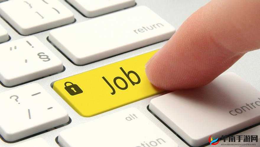 成人羞羞网站入口：畅享私密精彩世界