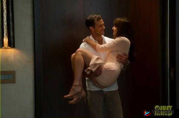 欧美色xx：探索未知的欲望之旅