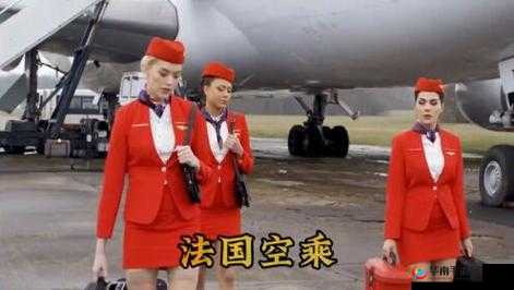法国空乘 2023 之职业特点与工作日常揭秘
