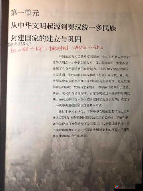 探索伊甸园一二三四地区：人类文明的起源与发展