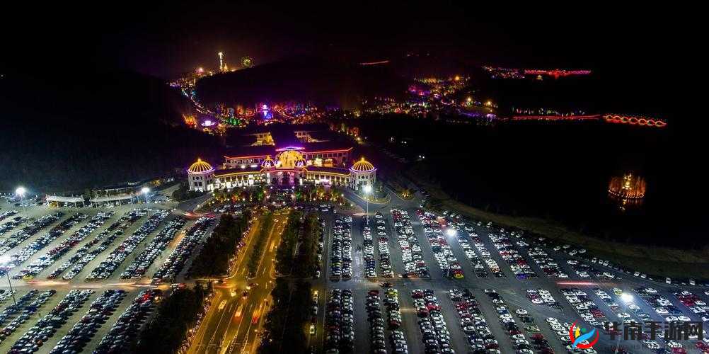 爱情岛 1 号线 2 号线测速大揭秘