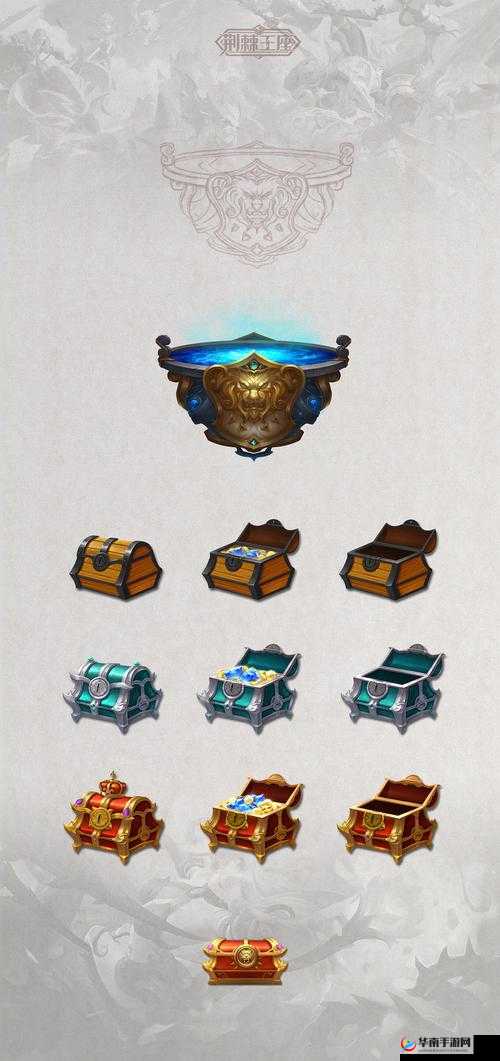 荆棘王座,主线剧情玩法步骤全揭秘