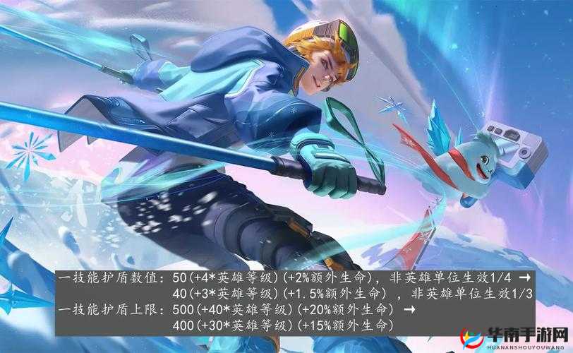 王者荣耀英雄更新与资源管理,李白重做辅助与新英雄鬼谷干将的策略分析