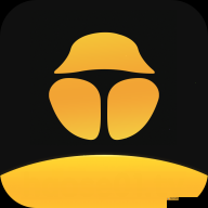 好·色·先生 TV:精彩故事不断演绎