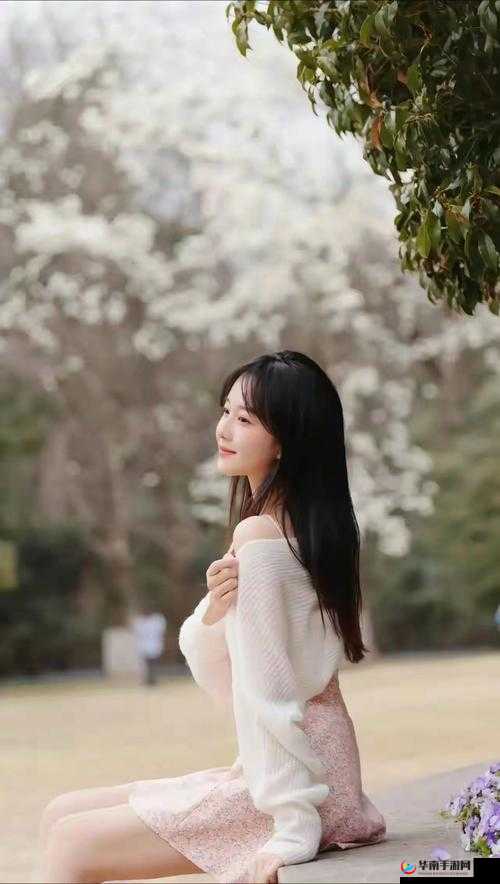 中国 wwwsss 成年女人：探寻她的故事与魅力