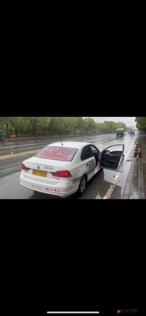 一加速女朋友就会哭驾驶技术需要提升吗:如何改善这种情况