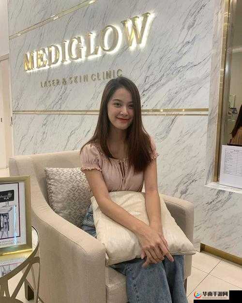 少妇撒尿 BBwBBwBBwBBW 毛：揭示女性生理现象的科普之旅