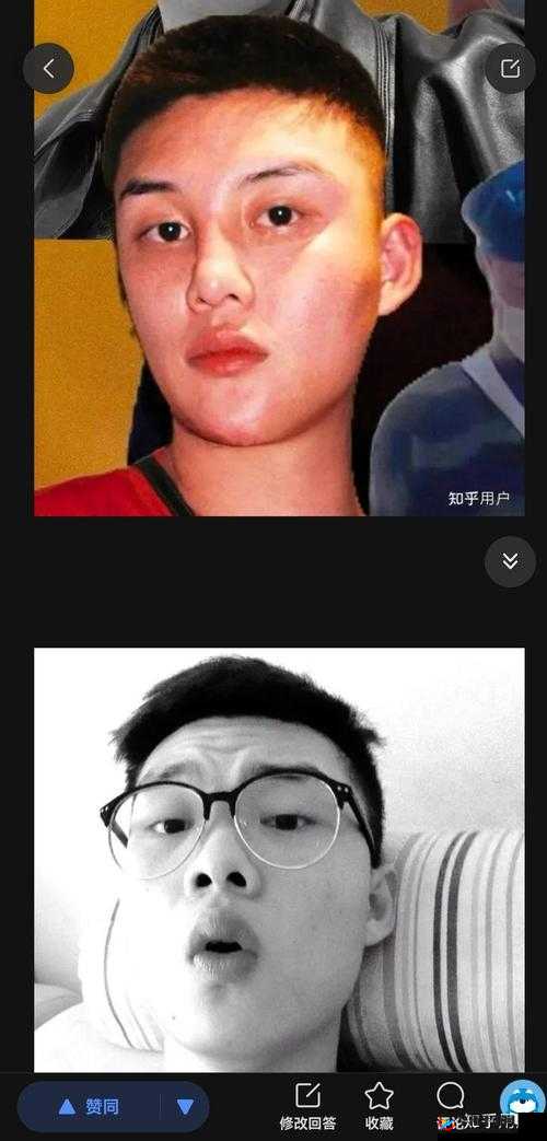 嫖妓大人金先生的别样人生经历与传奇故事