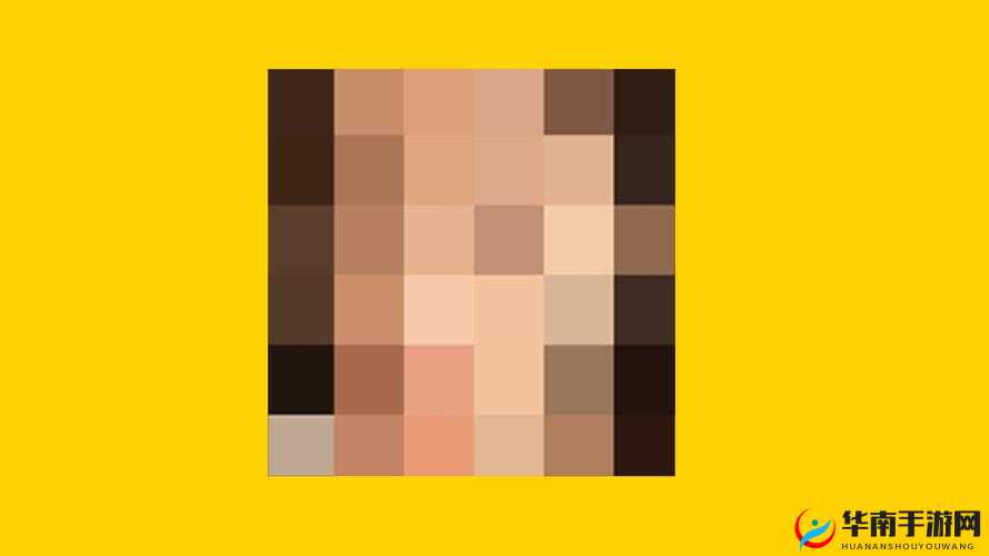 本網站只這合十八歲或以上人士觀看-以下内容请十八岁以下人士勿入