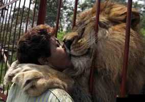 俄罗斯女人与动 ZOZO50 相关内容引发的思考