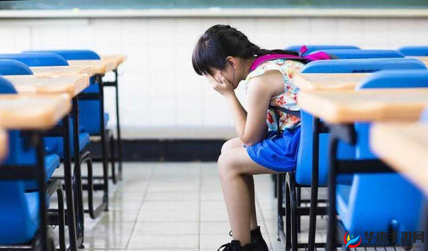 未成年少女被强迫发生性关系并拍下视频，传播后造成恶劣社会影响