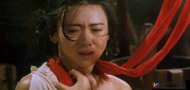 国产三级无码：一部引人入胜的电影，你绝对不能错过