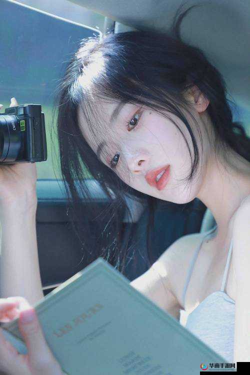 极致爽感:躁多水且快还深点了的激情体验