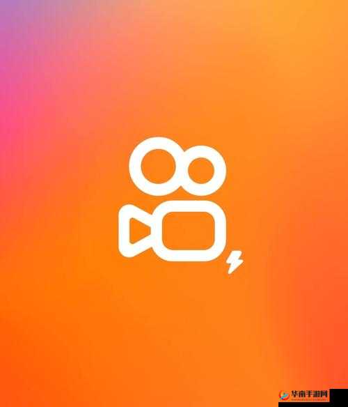 9.1 视频极速版下载安装详细教程及步骤