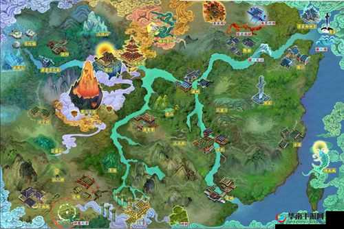 仙剑奇侠传三攻略:助你畅玩游戏的全方位指南