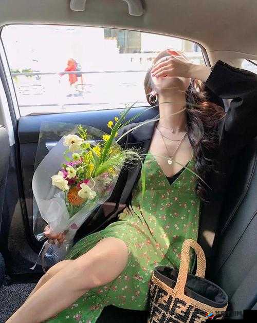 妇女 vodieXXXXfree 精彩内容大揭秘