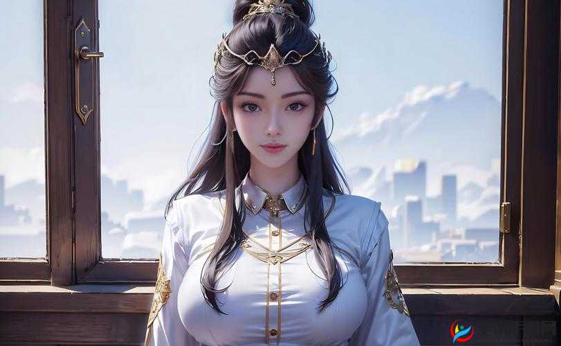 凡人修仙传,修仙路上的抉择与成长