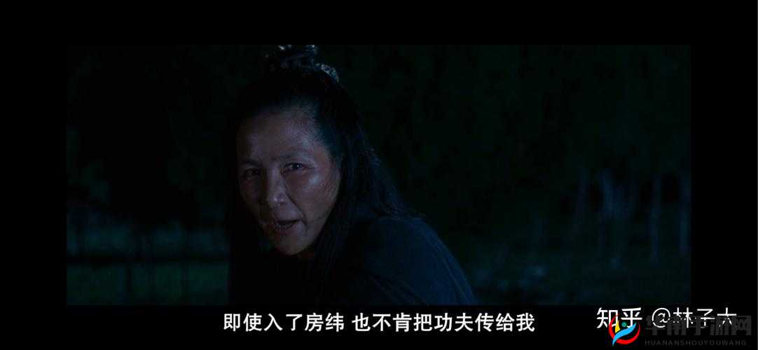 打出一个新江湖 卧虎藏龙2试玩预告片视频深度解析