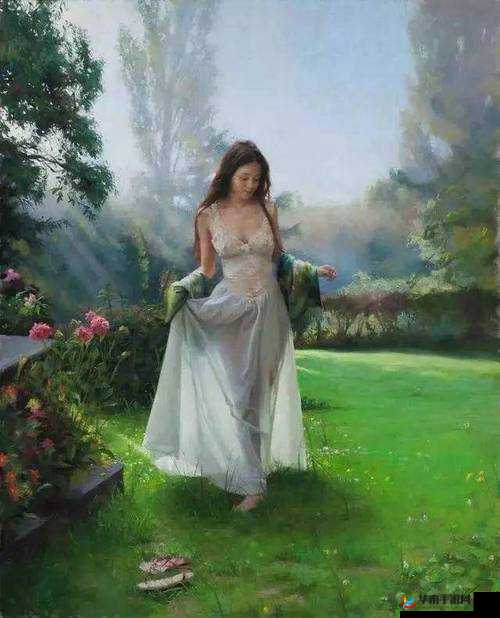 138 大胆人文艺术：展现独特魅力与深厚内涵的艺术形式