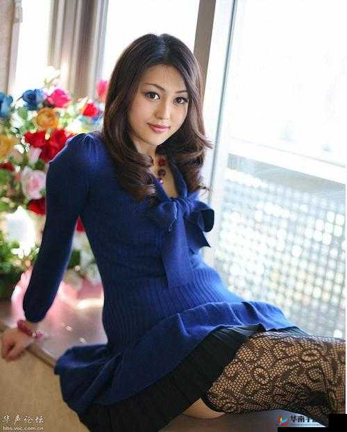 少妇 BBBBBB 水多，那极致的水润体验