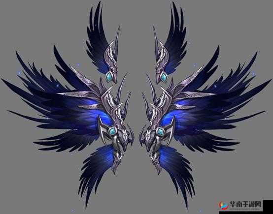 神谕玛雅传说，翅膀系统玩法技巧大揭秘