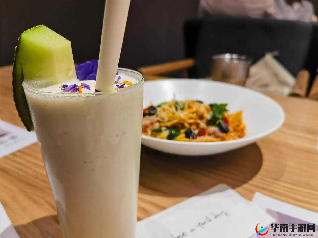 台北娜娜油光肉丝：让人眼前一亮的独特美食魅力