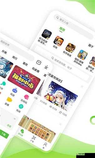 4399 视频在线观看免费畅享海量精彩资源