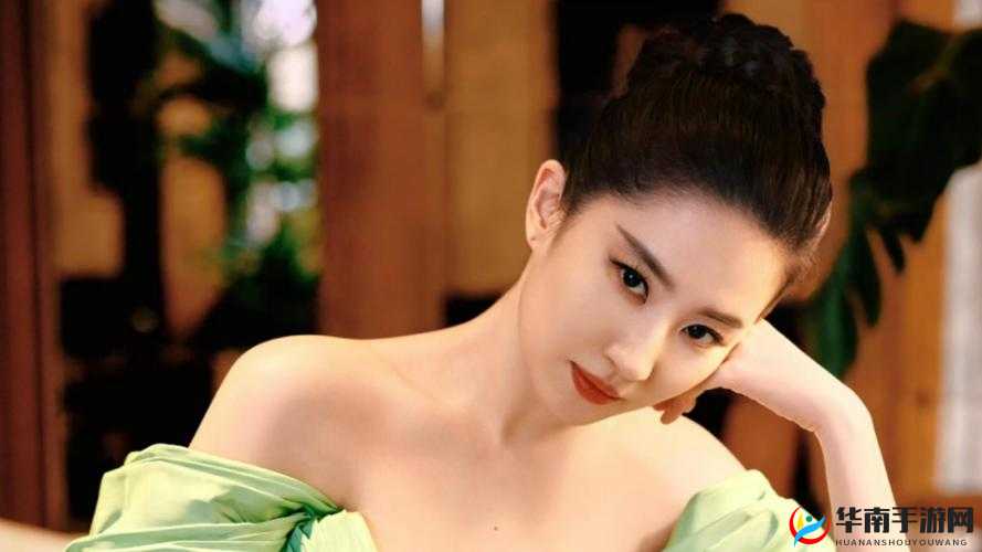 刘亦菲大战巨茎黑人在线观看:一段引发争议的视频