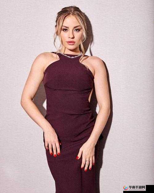 欧美 www 相关资讯及精彩内容大揭秘