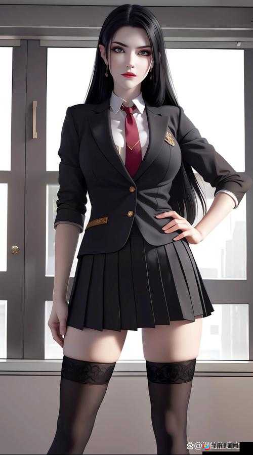 免费网站在线观看人数在哪动漫:探索热门动漫的观看流量之谜