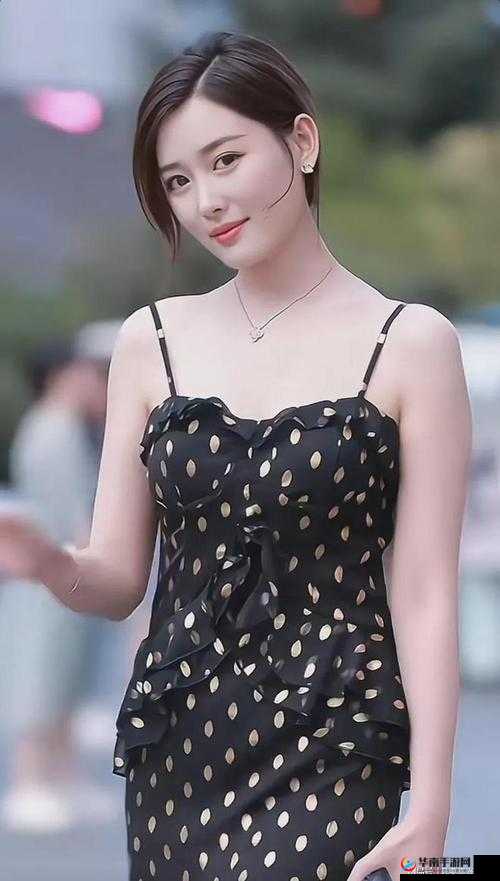 freeseX 顶级少妇 HD 性欧：极致感官体验盛宴