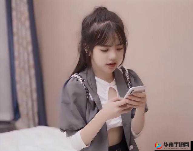 中国麻豆网：时尚模特的成长平台