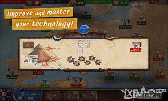 欢乐送手游冒险系统玩法技巧指南，资源管理的艺术