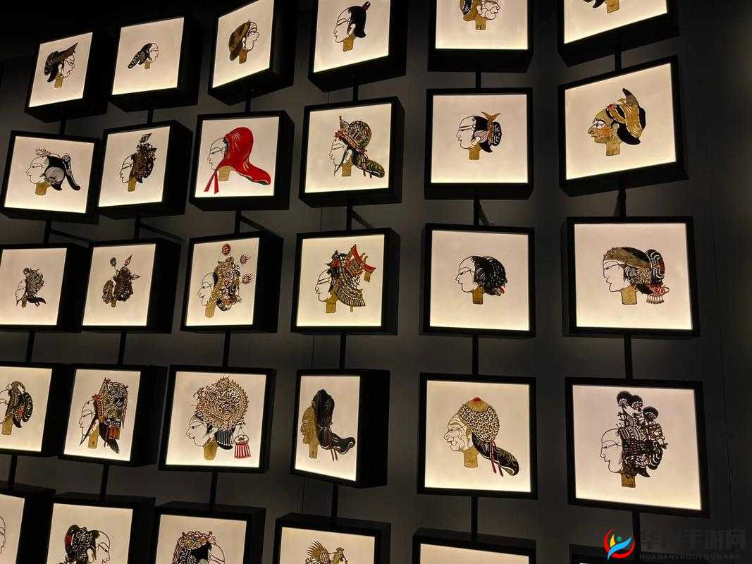 6969 人文艺术的发展前景-未来充满无限可能与机遇