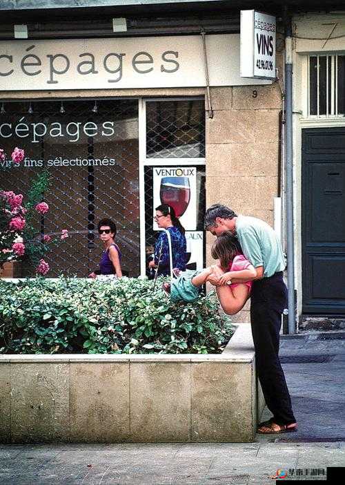 撒尿 XXXⅩHD：一场别样的视觉盛宴与独特体验