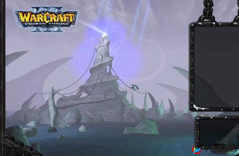 人族争霸，策略与运营的双重考验