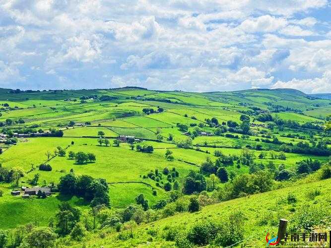 欧美一区二区三区视频精彩呈现：带你领略别样风情