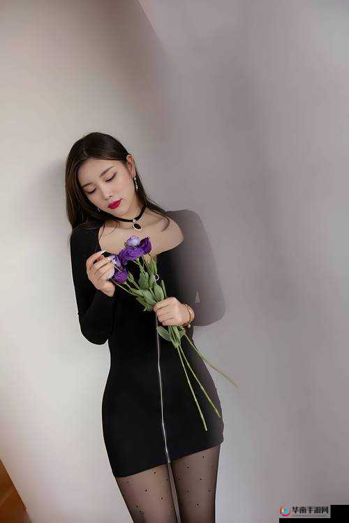 天海翼久久久中文字幕乱码引发的独特视觉冲击