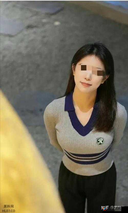 张津瑜黑料背后的正能量解读与思考